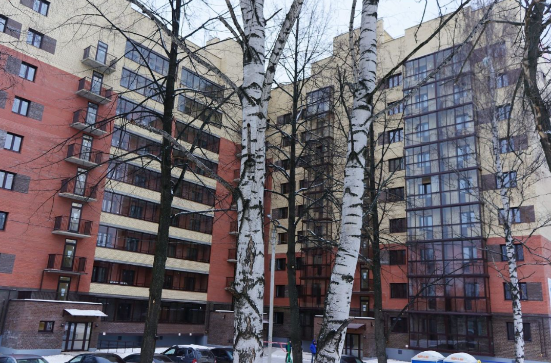 на Закгейма